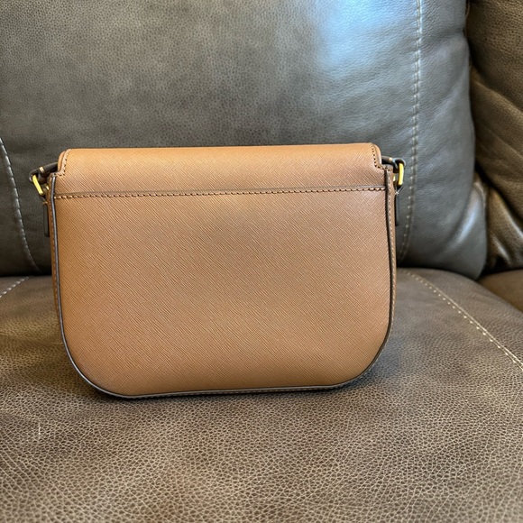 Tory Burch Crossbody - Picture 3 of 7